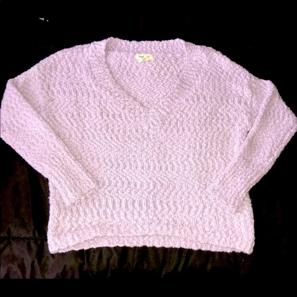 Sweater size small - Picture 1 of 2